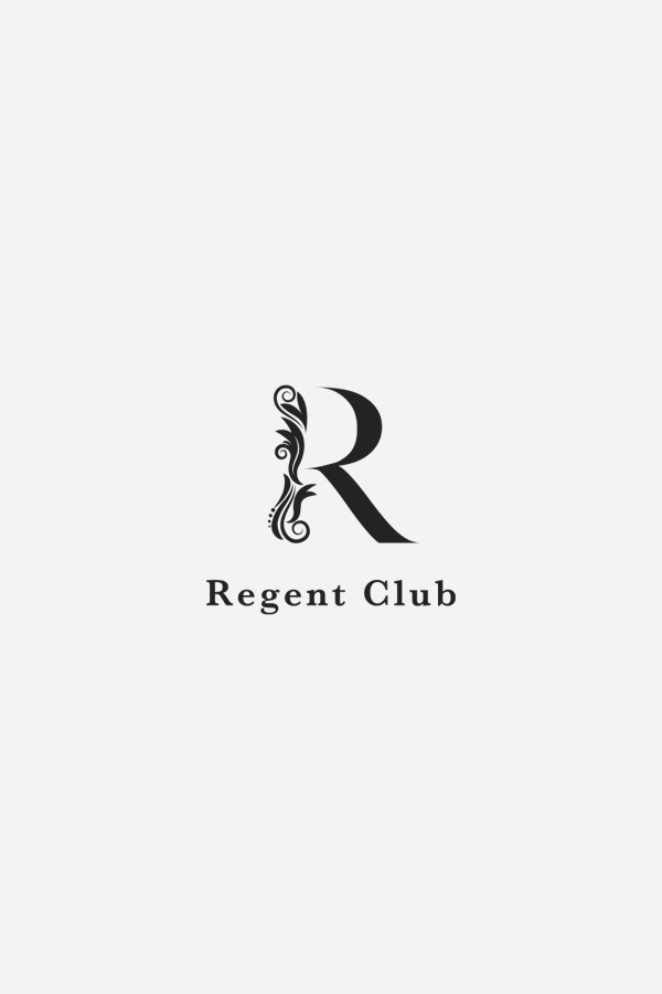 画像未登録時の代替え画像の<br />
<b>Warning</b>:  Undefined variable $store_name in <b>/home/xs762946/regentclub-toyama.com/public_html/wp-content/themes/temp/template-parts/schedule.php</b> on line <b>210</b><br />
のロゴバナー